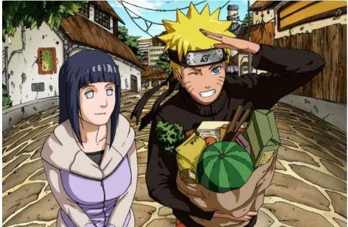 火影爆料没了吗最新消息  第2张