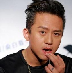 圈内扒爷爆料邓超